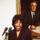 Illustration for article titled The Ultimate Oprah Time Line